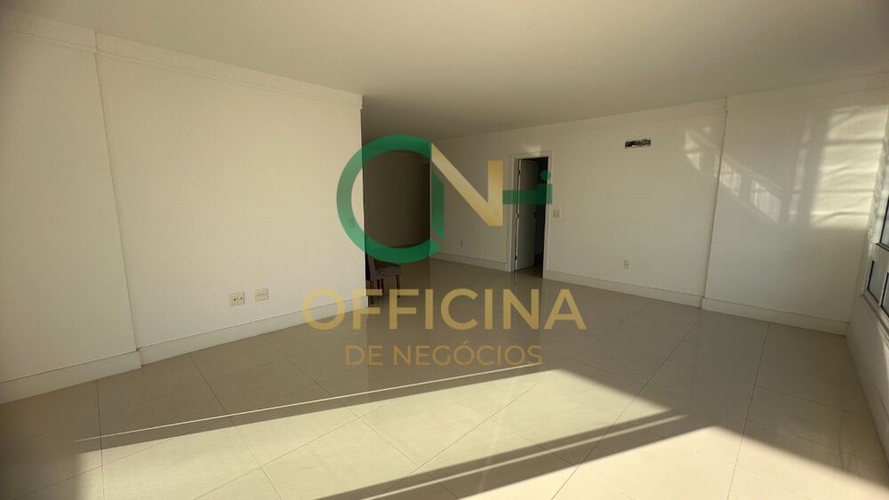 Apartamento, 4 quartos, 200 m² - Foto 5