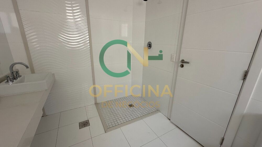 Apartamento, 4 quartos, 200 m² - Foto 23