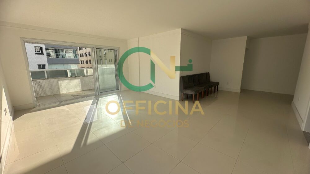 Apartamento, 4 quartos, 200 m² - Foto 6
