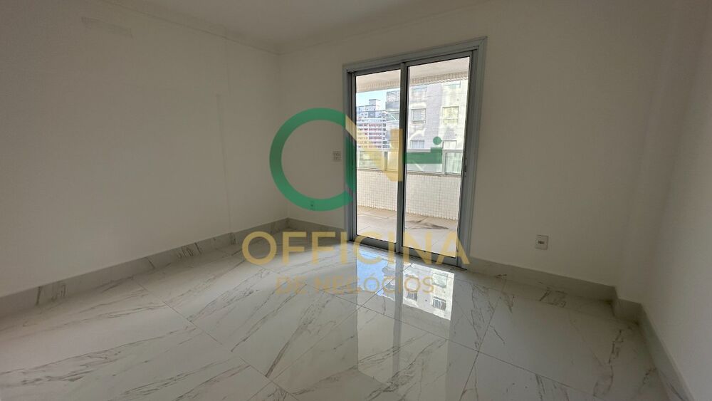 Apartamento, 4 quartos, 200 m² - Foto 17