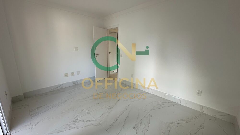 Apartamento, 4 quartos, 200 m² - Foto 3