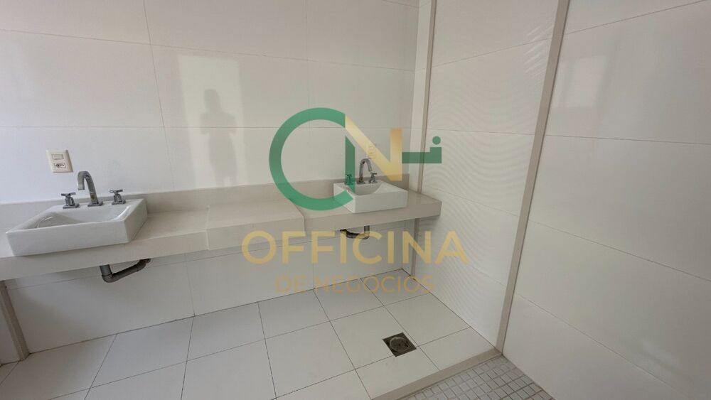Apartamento, 4 quartos, 200 m² - Foto 13