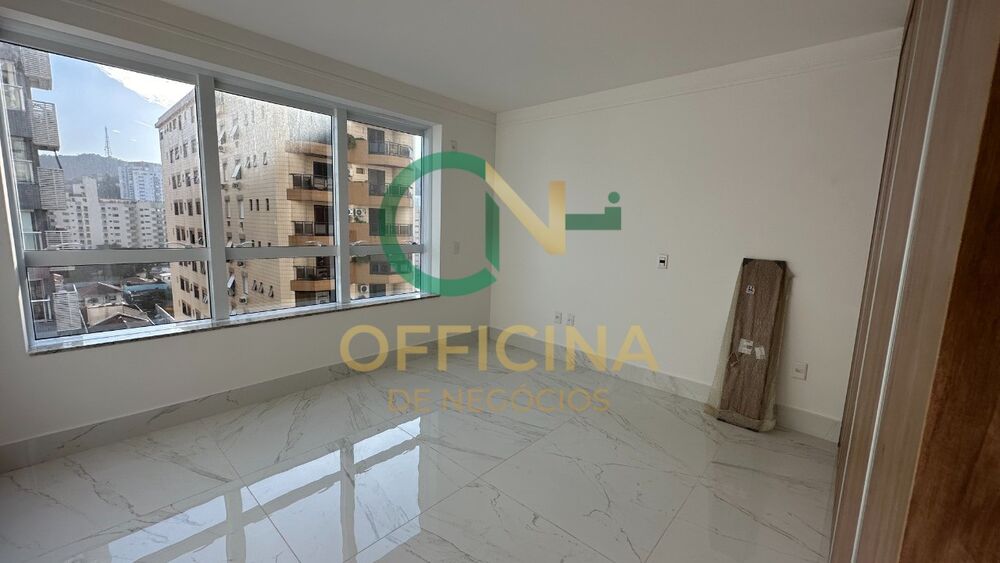 Apartamento, 4 quartos, 200 m² - Foto 14