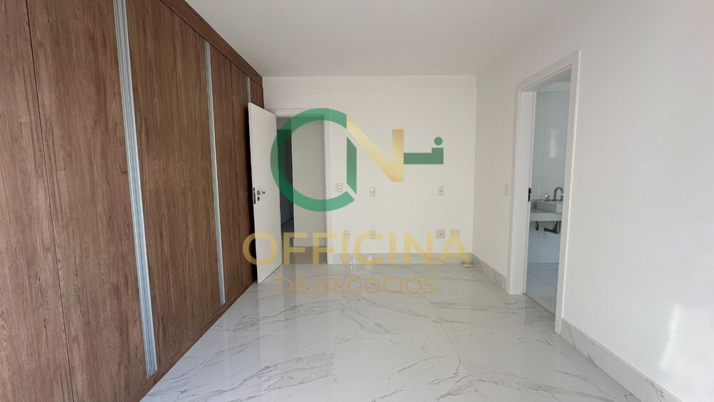 Apartamento, 4 quartos, 200 m² - Foto 20