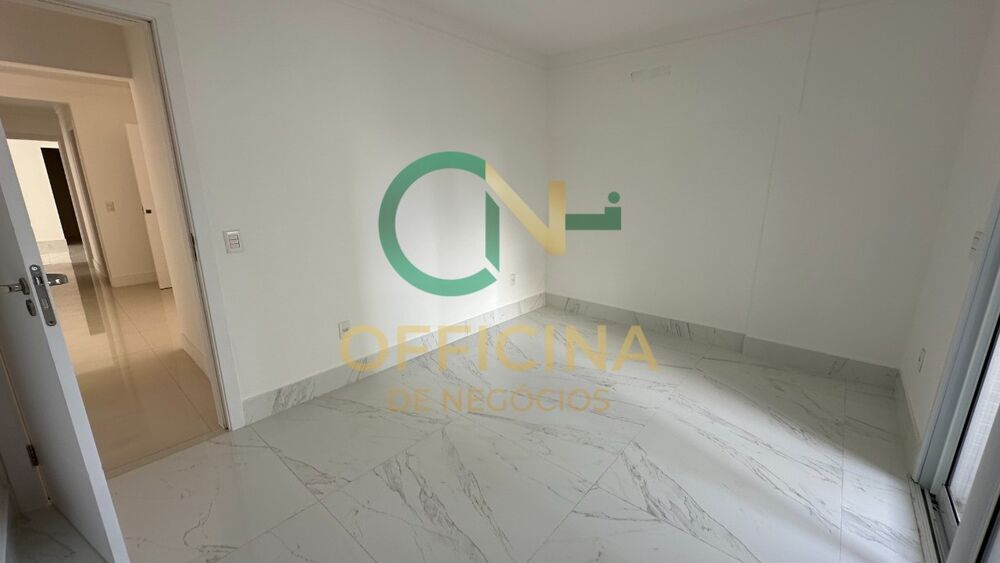 Apartamento, 4 quartos, 200 m² - Foto 4