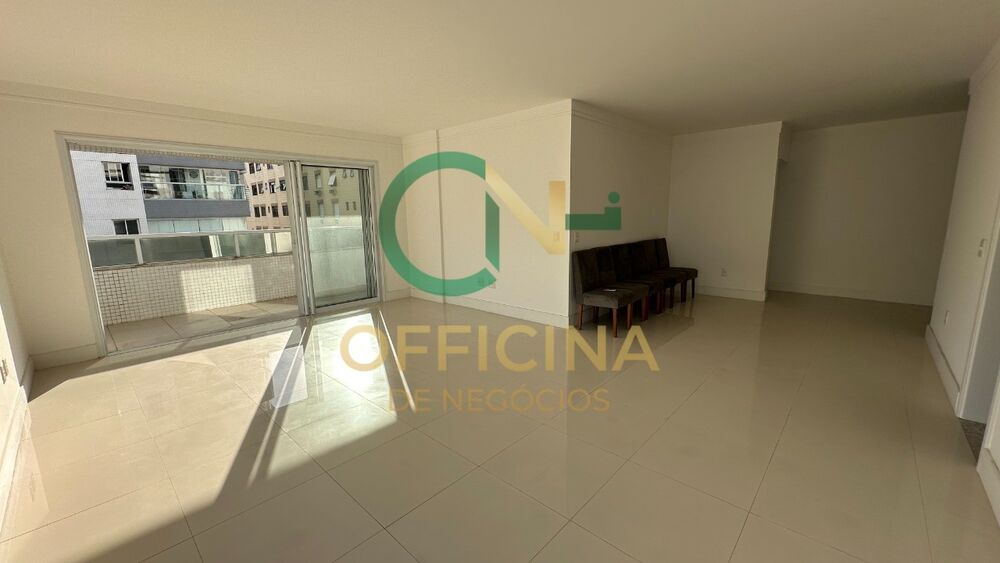 Apartamento, 4 quartos, 200 m² - Foto 7