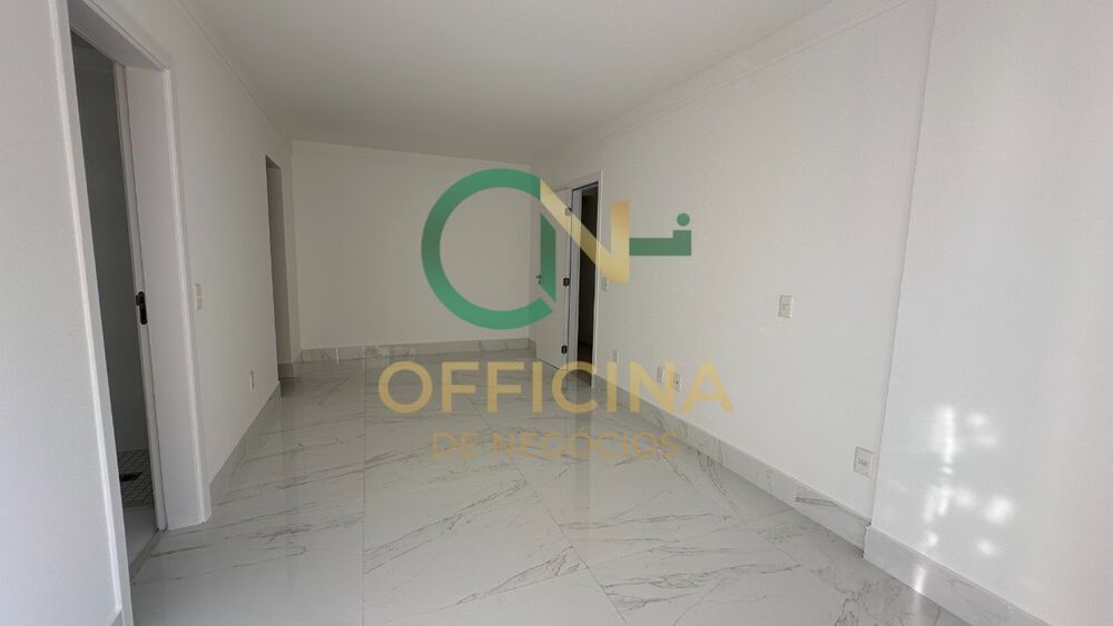 Apartamento, 4 quartos, 200 m² - Foto 12