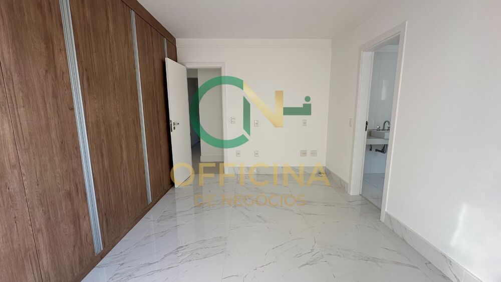 Apartamento, 4 quartos, 200 m² - Foto 21