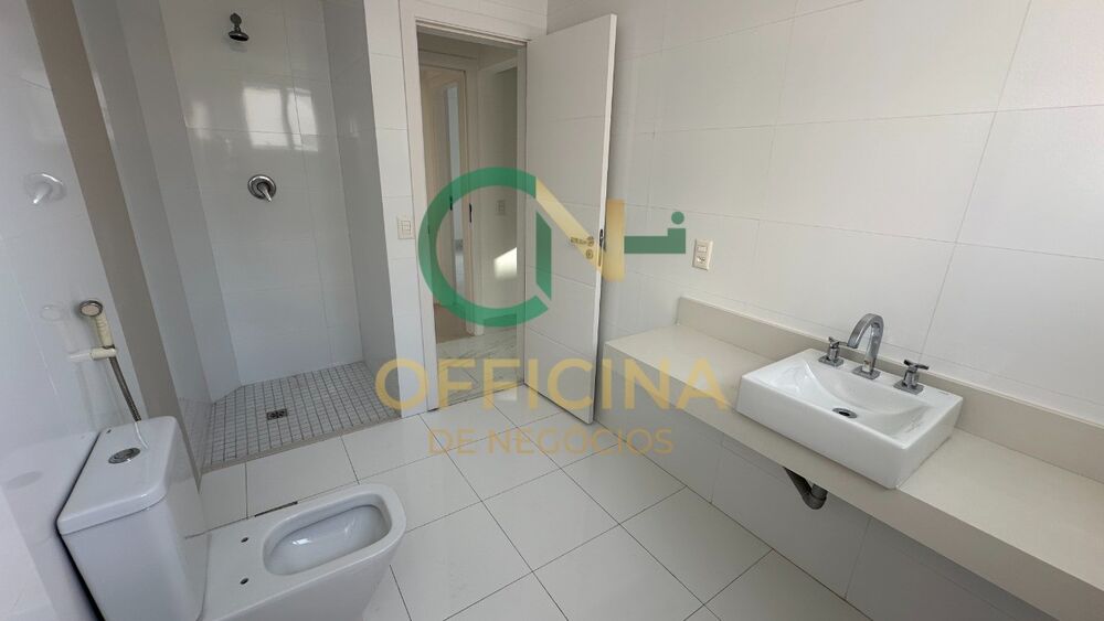 Apartamento, 4 quartos, 200 m² - Foto 18