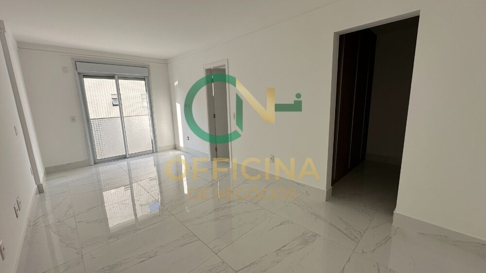 Apartamento, 4 quartos, 200 m² - Foto 11