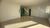 Apartamento, 4 quartos, 200 m² - Foto 2