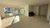 Apartamento, 4 quartos, 200 m² - Foto 3
