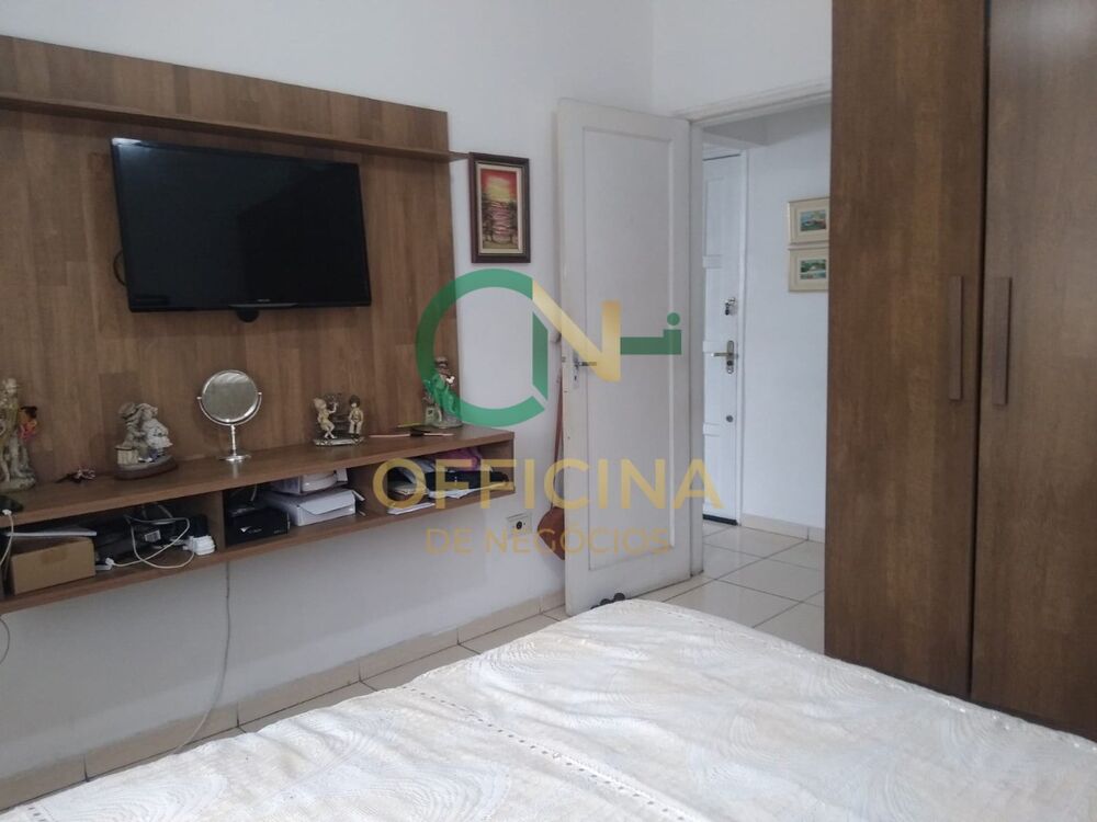 Apartamento, 2 quartos, 87 m² - Foto 4