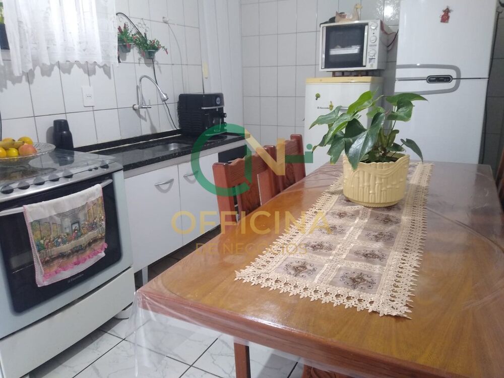 Apartamento, 2 quartos, 87 m² - Foto 9