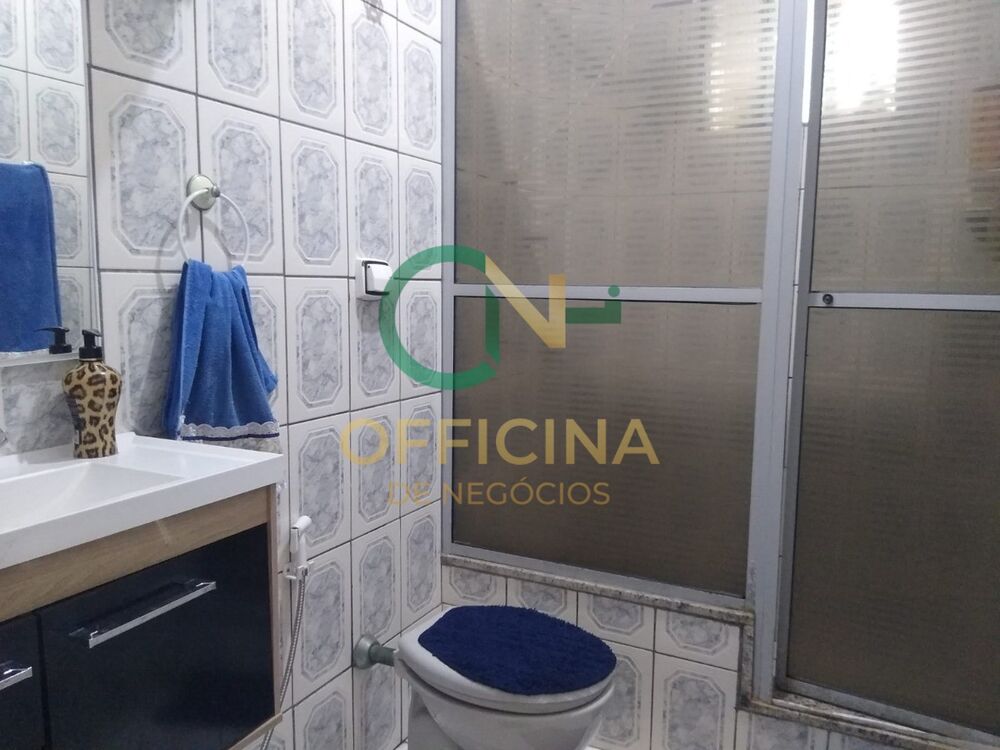 Apartamento, 2 quartos, 87 m² - Foto 5