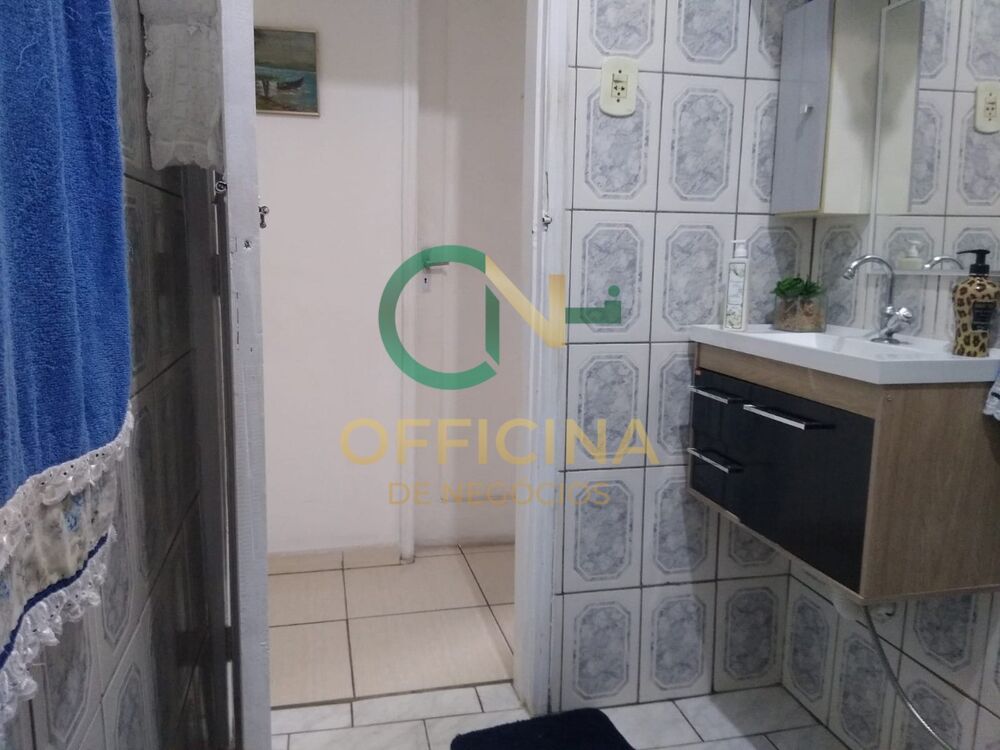 Apartamento, 2 quartos, 87 m² - Foto 6