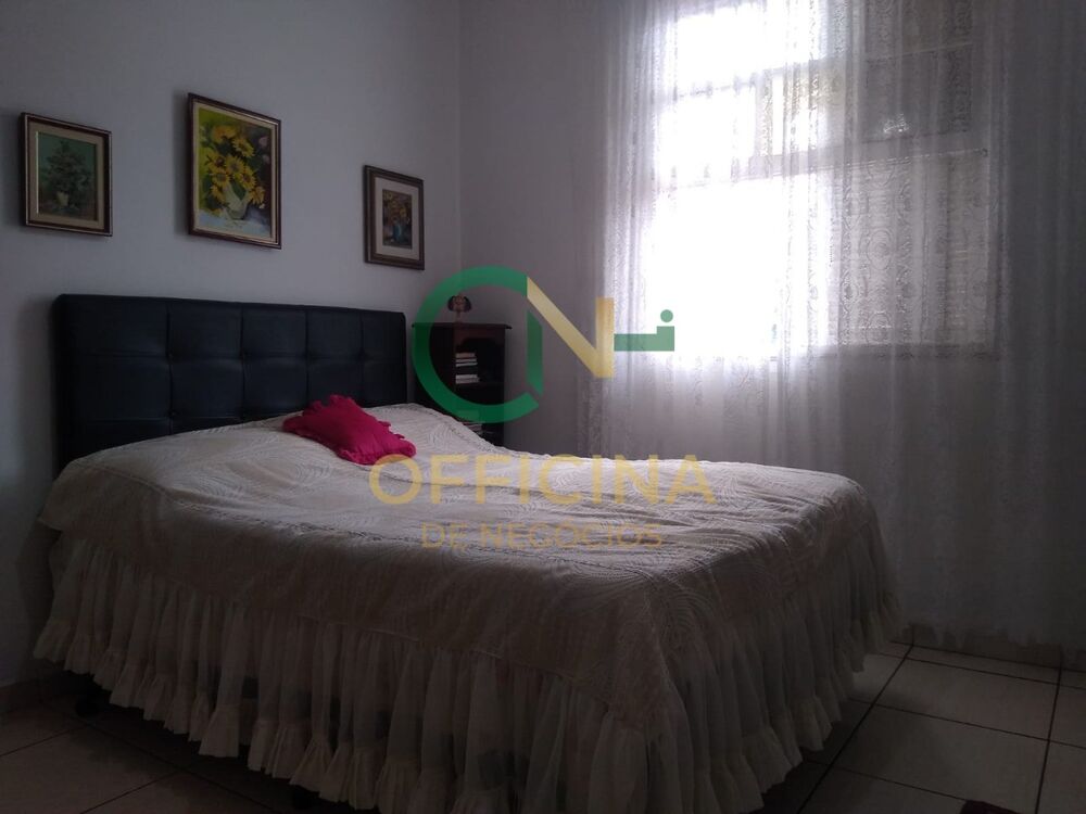Apartamento, 2 quartos, 87 m² - Foto 3