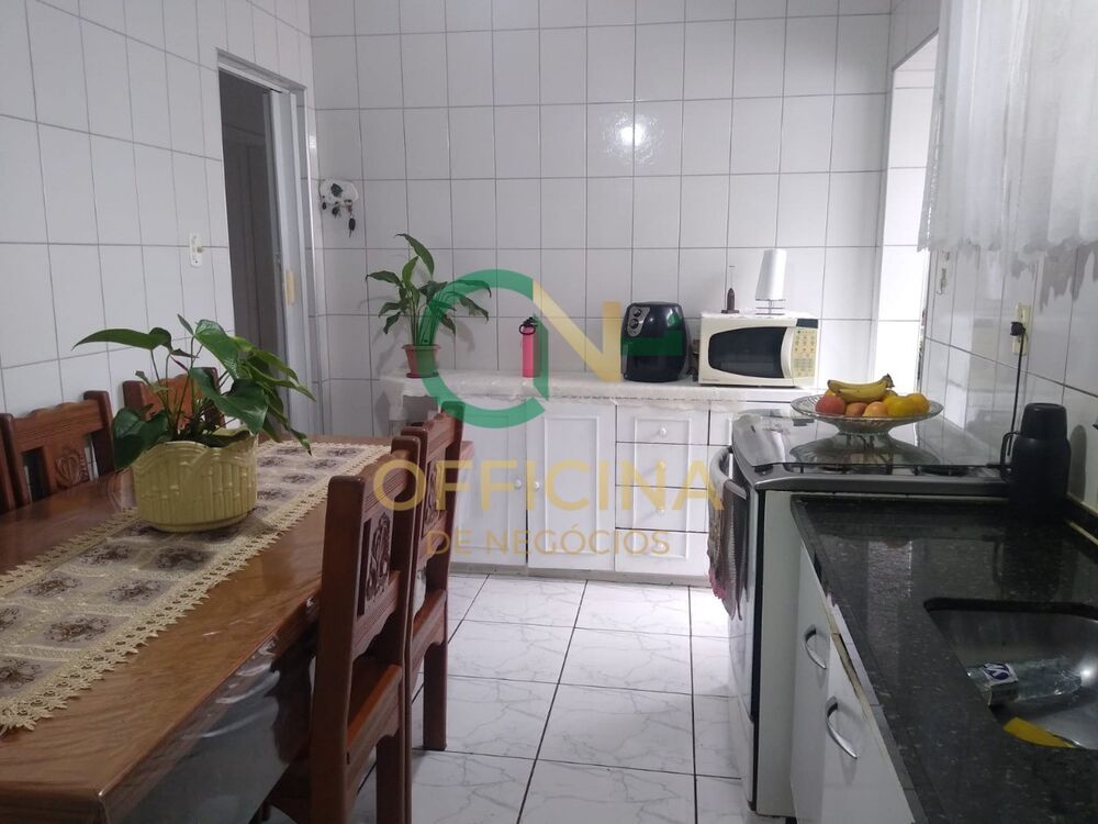Apartamento, 2 quartos, 87 m² - Foto 10