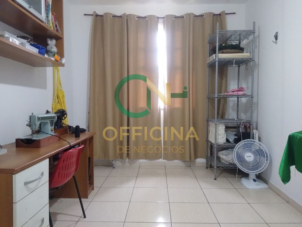 Apartamento, 2 quartos, 87 m² - Foto 7