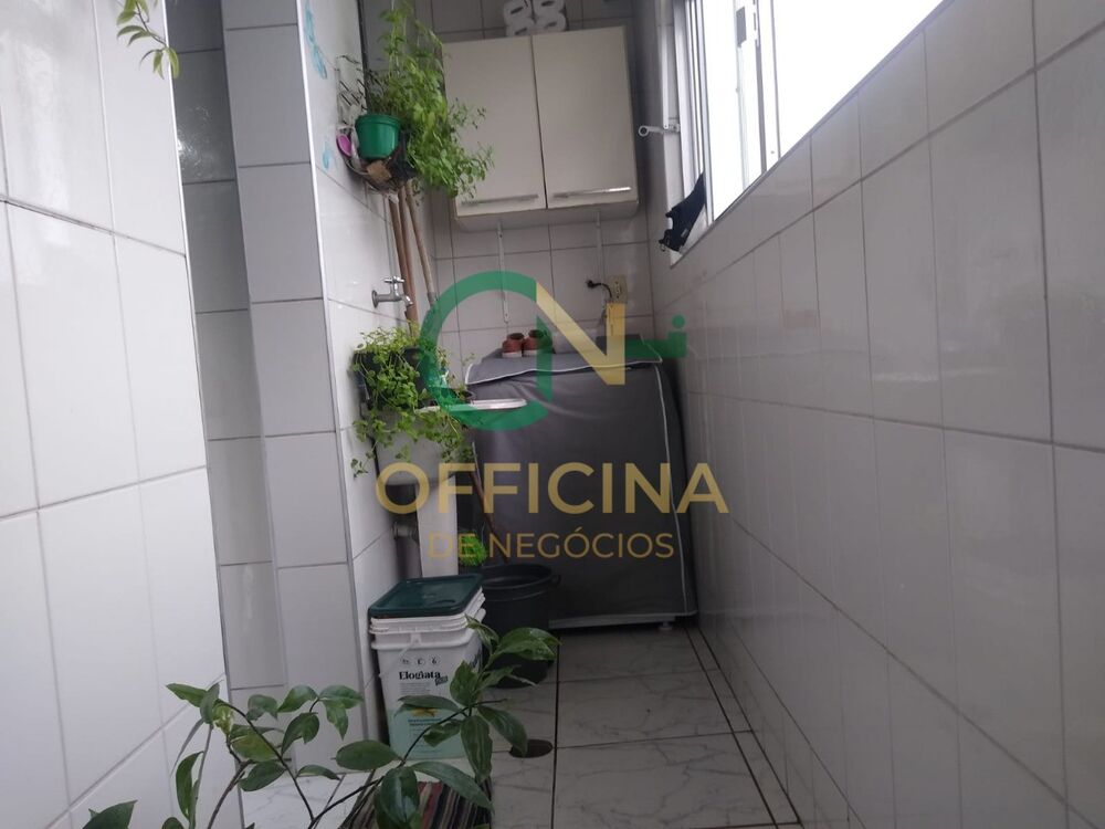 Apartamento, 2 quartos, 87 m² - Foto 12