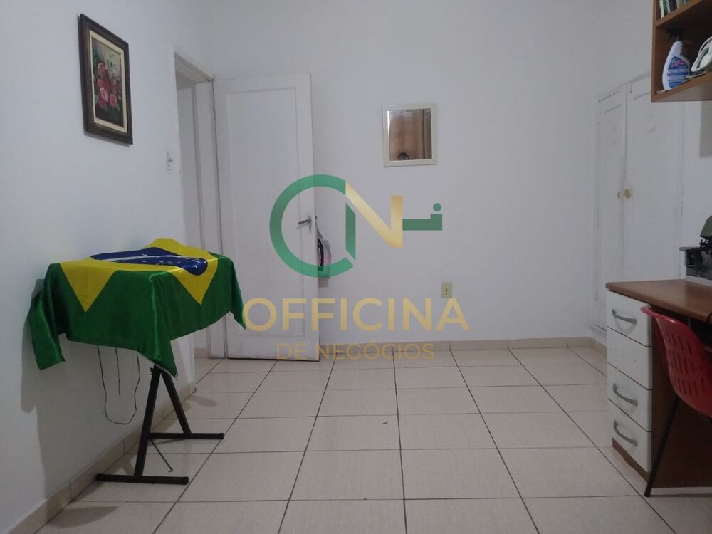 Apartamento, 2 quartos, 87 m² - Foto 8