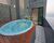 Cobertura, 2 quartos, 160 m² - Foto 1