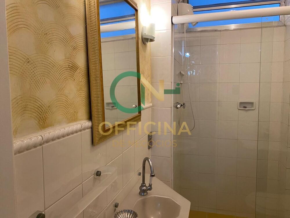 Apartamento à venda com 3 quartos, 230m² - Foto 15
