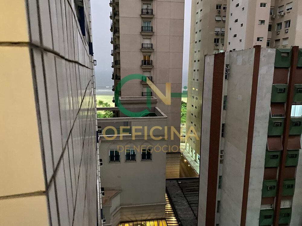 Apartamento à venda com 3 quartos, 230m² - Foto 31