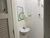 Apartamento, 3 quartos, 230 m² - Foto 28