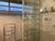 Apartamento, 3 quartos, 230 m² - Foto 18