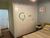 Apartamento, 3 quartos, 230 m² - Foto 14