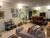 Apartamento, 3 quartos, 230 m² - Foto 3