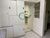 Apartamento, 3 quartos, 230 m² - Foto 23