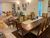 Apartamento, 3 quartos, 230 m² - Foto 5
