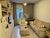 Apartamento, 3 quartos, 230 m² - Foto 8