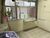 Apartamento, 3 quartos, 230 m² - Foto 25