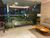Apartamento, 3 quartos, 230 m² - Foto 32
