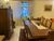 Apartamento, 3 quartos, 230 m² - Foto 7