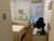 Apartamento, 3 quartos, 230 m² - Foto 9