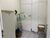 Apartamento, 3 quartos, 230 m² - Foto 27