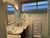 Apartamento, 3 quartos, 230 m² - Foto 17
