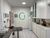 Apartamento, 3 quartos, 230 m² - Foto 21