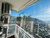 Apartamento, 3 quartos, 84 m² - Foto 4
