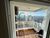 Apartamento, 3 quartos, 84 m² - Foto 2