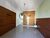 Casa, 3 quartos, 158 m² - Foto 12
