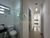 Casa, 3 quartos, 158 m² - Foto 10
