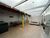 Casa, 3 quartos, 158 m² - Foto 3
