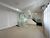 Casa, 3 quartos, 158 m² - Foto 8
