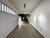 Casa, 3 quartos, 158 m² - Foto 7