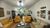 Apartamento, 3 quartos, 180 m² - Foto 5
